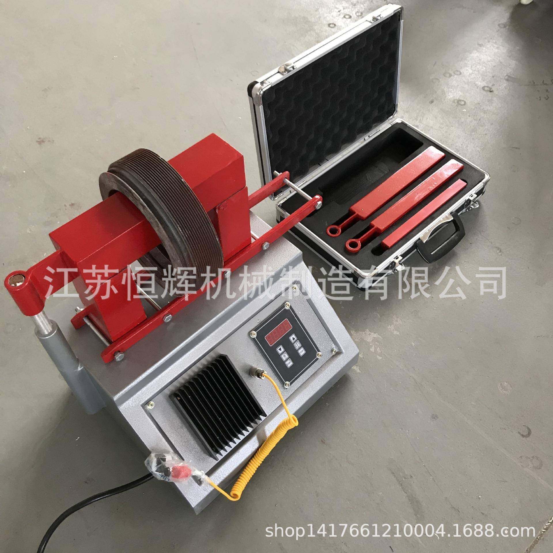 微电脑时温控制轴承加热器DX-3YNDX-2A-80电磁感应加热器,五金/工具,其他机械五金,淘宝优惠券,粉丝福利购,淘宝优惠卷