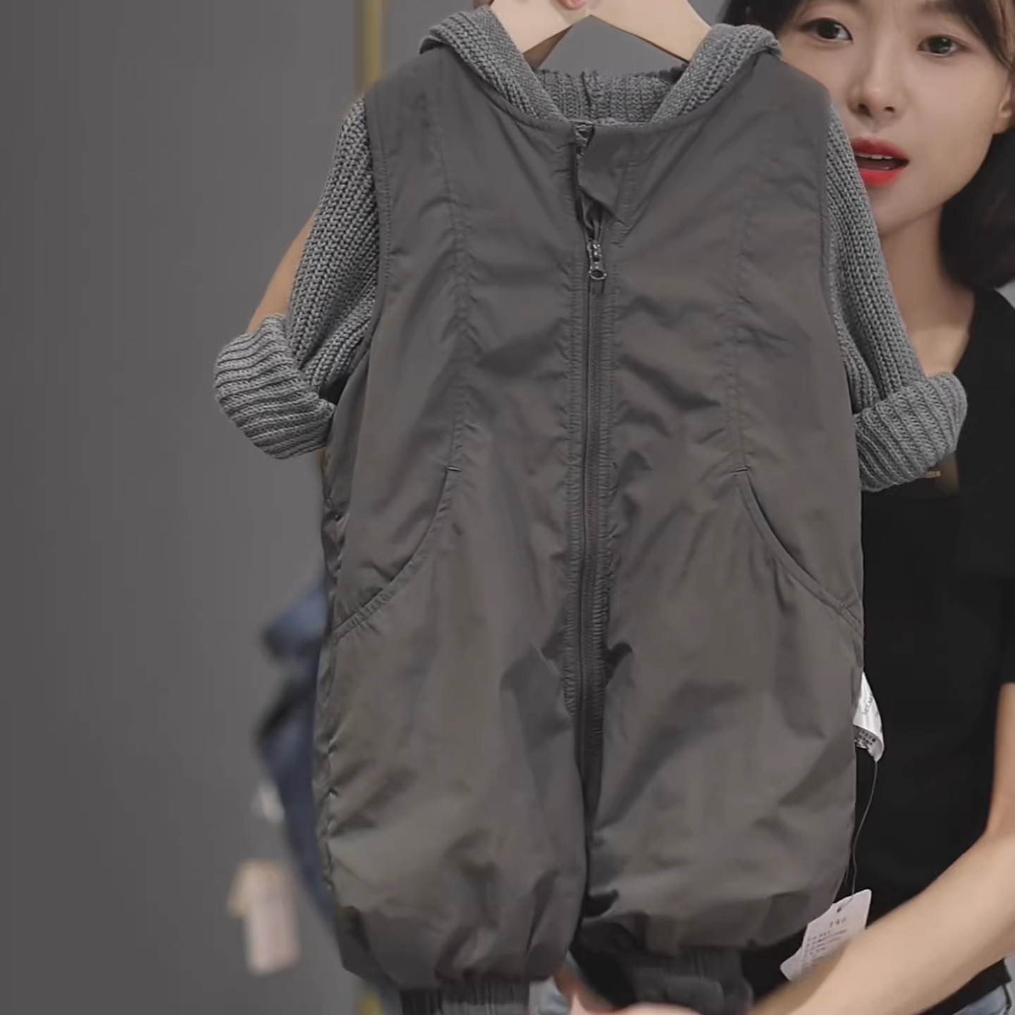 2025年春秋季新款儿童男女童韩系宝宝婴儿连体衣宽松背带连身衣,童装/婴儿装/亲子装,裤子,淘宝优惠券,粉丝福利购,淘宝优惠卷