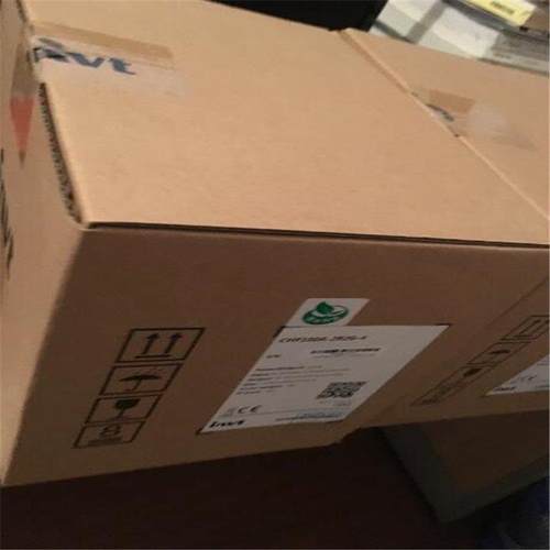 1P原装伺服7R5G现货GD4销售200A01默认项其他