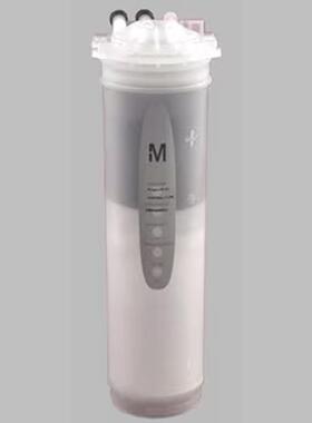 PR0G000T3 默克  Progard T3 预处理柱除菌