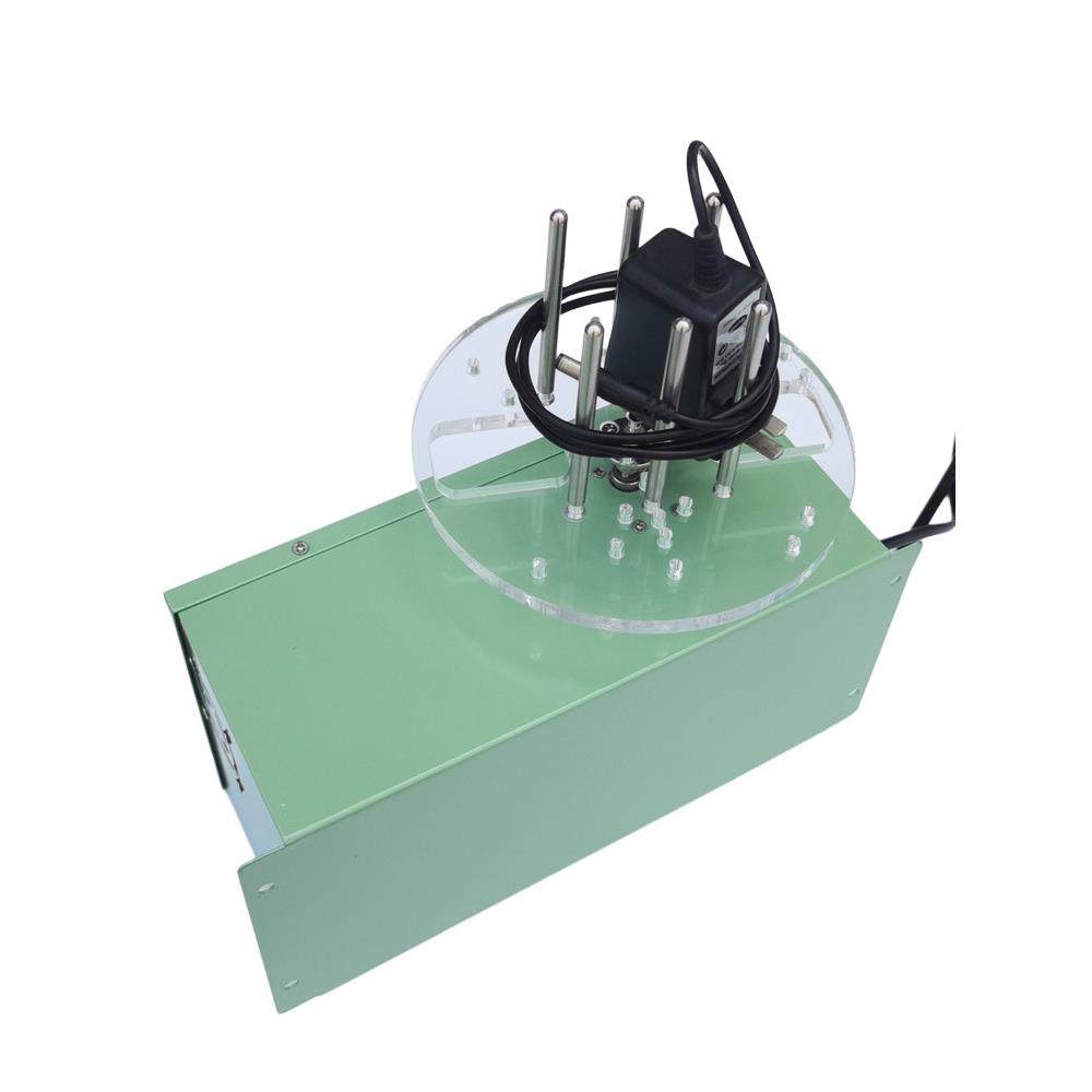 usb带电源充电器线绕线机带线转圈机卷圈机小型脚踏缠绕机绕卷机,五金/工具,服务机器人,淘宝优惠券,粉丝福利购,淘宝优惠卷