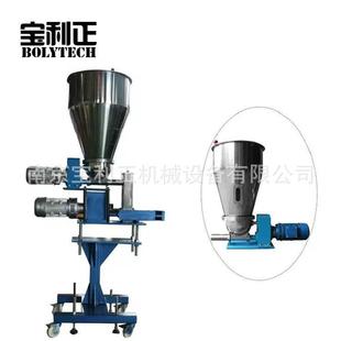 炭黑ABS双螺杆造粒机配件53平双螺杆元件加工厂剪切齿形盘TME