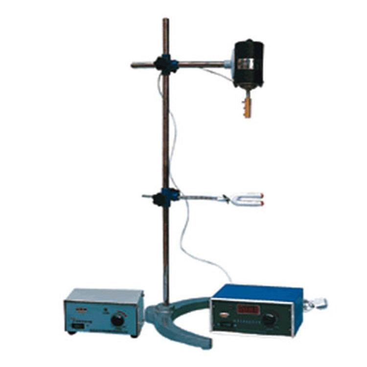 供应DW-1系列直流恒速电动搅拌器实验室电动搅拌器电动搅拌机