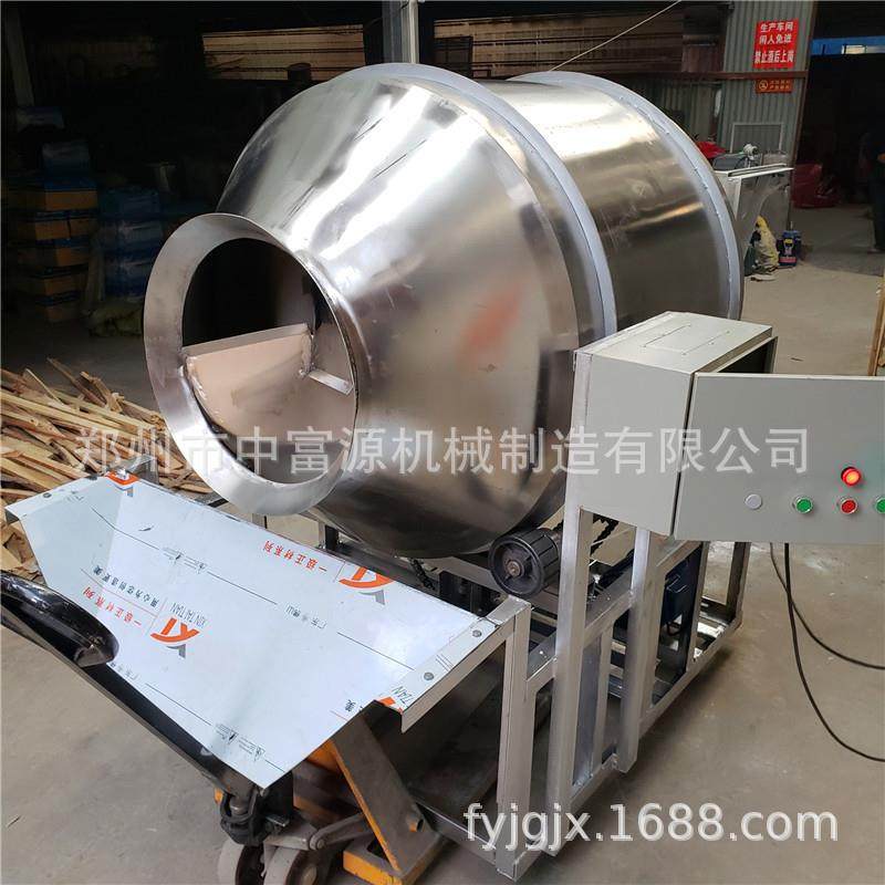 滚筒式粉末混合机304卧式不锈钢滚筒搅拌机茶叶食品业混合设备,畜牧/养殖物资,畜牧/养殖器械,淘宝优惠券,粉丝福利购,淘宝优惠卷