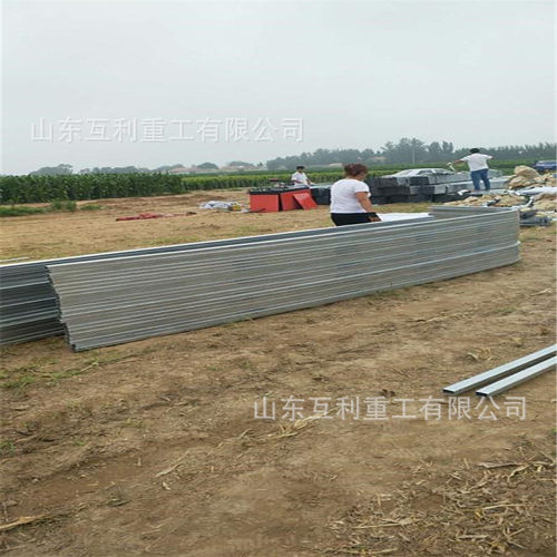 大棚钢架弯管机 数控方圆管弯弧机 全自动液压汽车大篷杆折弯机