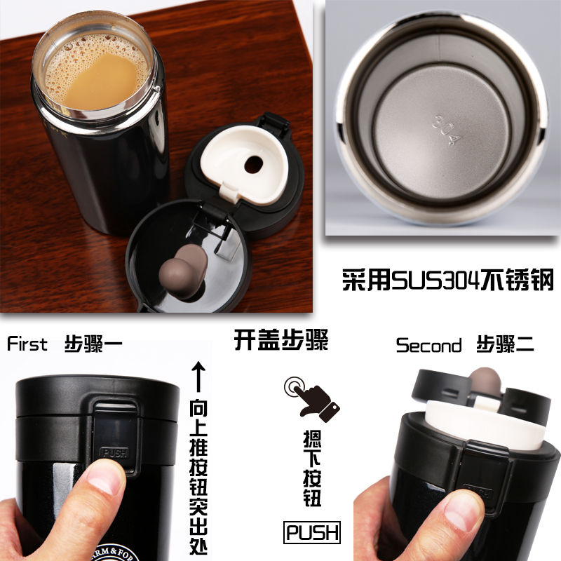 教师节礼物定制笔记本套装礼盒创意记事本公司活动本子可印LOGO商