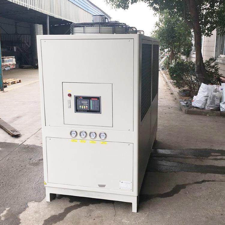 低温冷水机组质量保障诚信服务节能液冷密闭式工业制冷密封,清洗/食品/商业设备,其他食品加工设备,淘宝优惠券,粉丝福利购,淘宝优惠卷