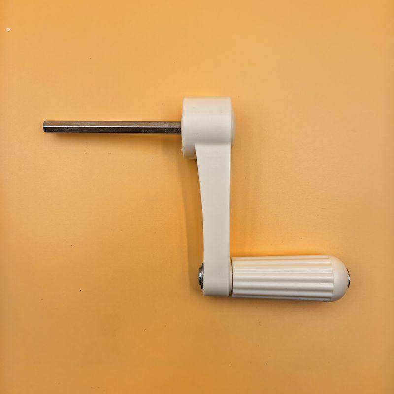 升降课桌椅手摇柄六角把手器手摇柄学生学习桌升降器课桌升降配件,住宅家具,学习桌椅配件,淘宝优惠券,粉丝福利购,淘宝优惠卷