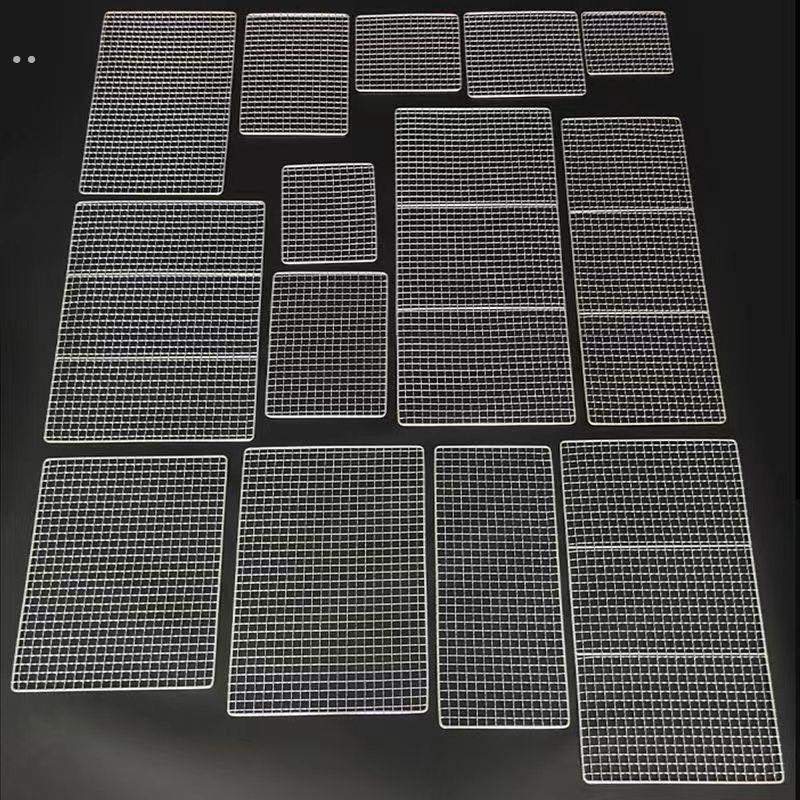 排水沟挡板网侧排渠水口格栅过滤网盖板下水道地沟防鼠地漏不锈钢