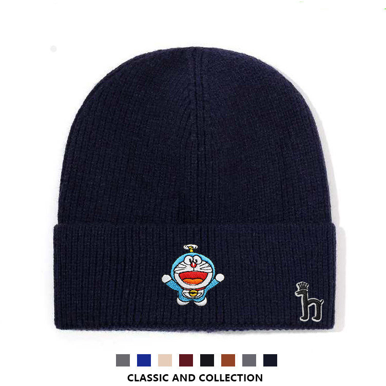 【一折专区】Horgias哈吉斯尼森户外休闲防晒运动帽四季通用时尚,运动包/户外包/配件,运动帽,淘宝优惠券,粉丝福利购,淘宝优惠卷