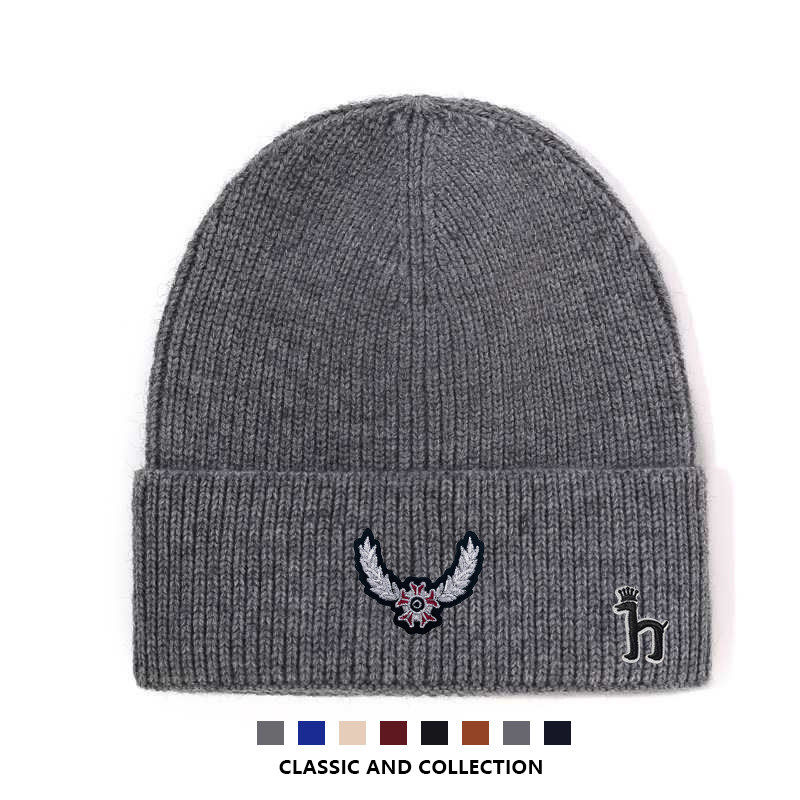 【一折专区】Horgias哈吉斯尼森防晒四季通用遮阳帽运动帽包头帽,运动包/户外包/配件,运动帽,淘宝优惠券,粉丝福利购,淘宝优惠卷