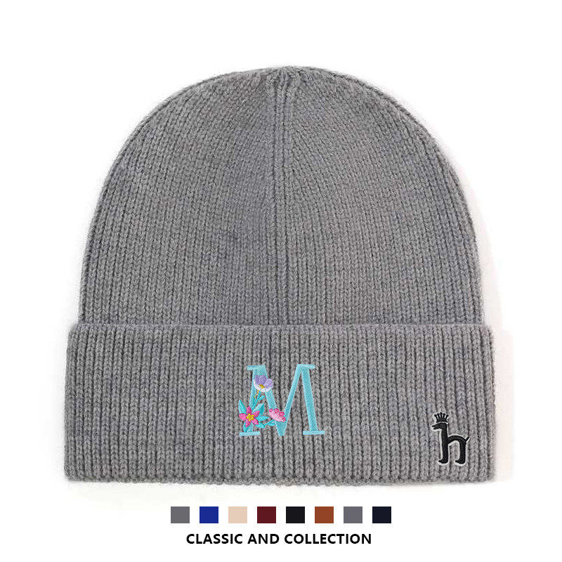 【一折专区】Horgias哈吉斯尼森户外休闲遮阳帽四季通用包头帽子,运动包/户外包/配件,运动帽,淘宝优惠券,粉丝福利购,淘宝优惠卷