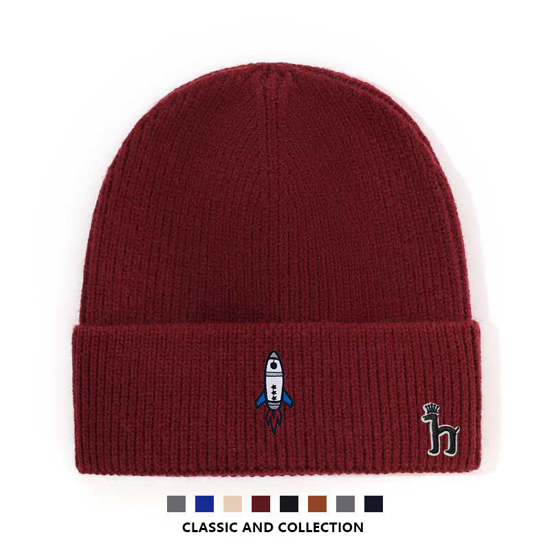 【一折专区】Horgias哈吉斯尼森户外四季通用遮阳帽运动帽包头帽,运动包/户外包/配件,运动帽,淘宝优惠券,粉丝福利购,淘宝优惠卷