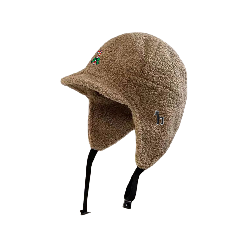 【一折专区】Horgias哈吉斯尼森防晒遮阳帽运动帽四季通用雷锋帽,运动包/户外包/配件,运动帽,淘宝优惠券,粉丝福利购,淘宝优惠卷