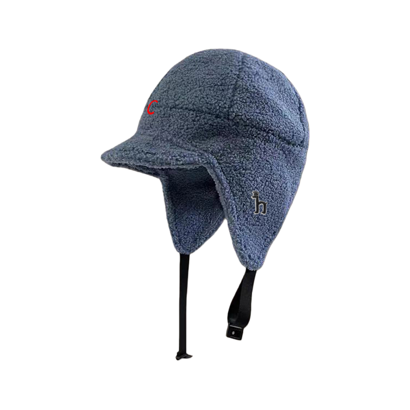 【一折专区】Horgias哈吉斯尼森防晒遮阳帽雷锋帽时尚四季通用潮,运动包/户外包/配件,运动帽,淘宝优惠券,粉丝福利购,淘宝优惠卷