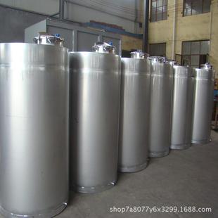 2000L不锈钢容器不锈钢拉缸油漆涂料储罐拉缸 厂家供应50