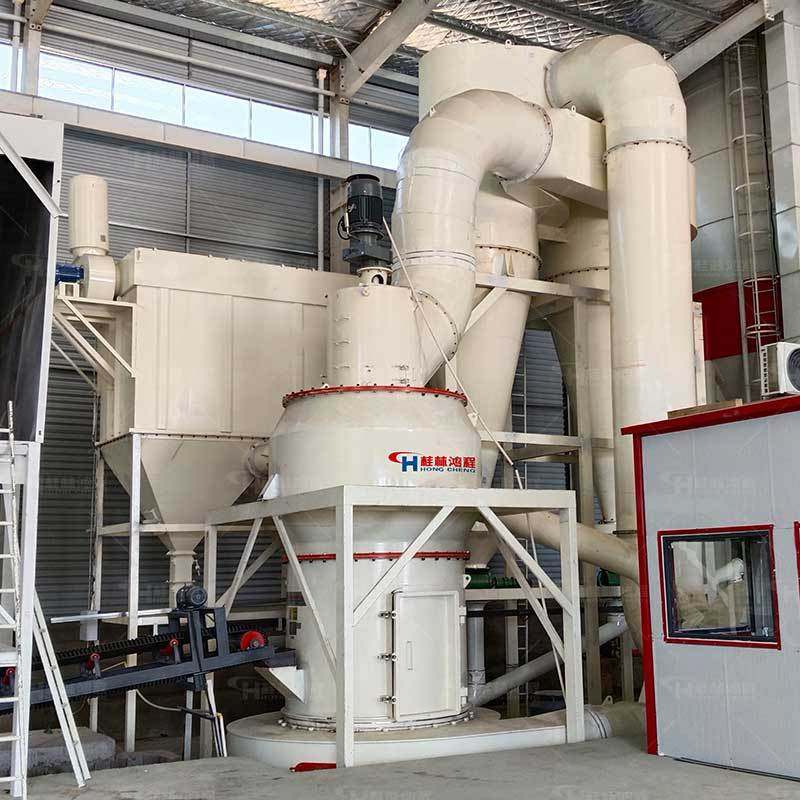 雷蒙磨粉机方解石细粉加工设备60目石粉磨粉机,五金/工具,大气污染防治设备,淘宝优惠券,粉丝福利购,淘宝优惠卷