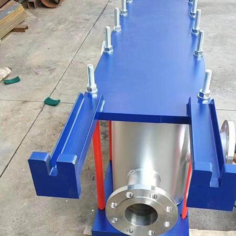 厂家直供316L板式换热器电厂配套全焊式热交换器,机械设备,节能设备,淘宝优惠券,粉丝福利购,淘宝优惠卷