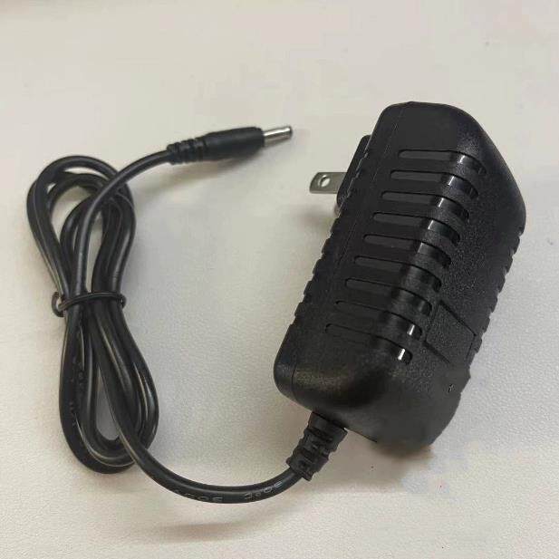 AC/DC ADAPTER MODEL:SPF-1202B电源适配器SPF直流DC12V充电器线