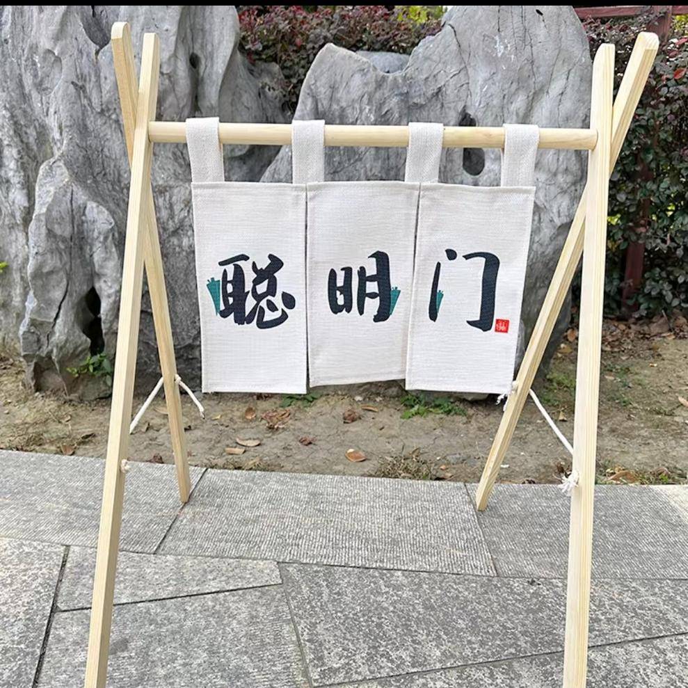 道具汇总BABY盒子数字灯甜品柱生日帐篷装饰木马生日宴布置聪明门