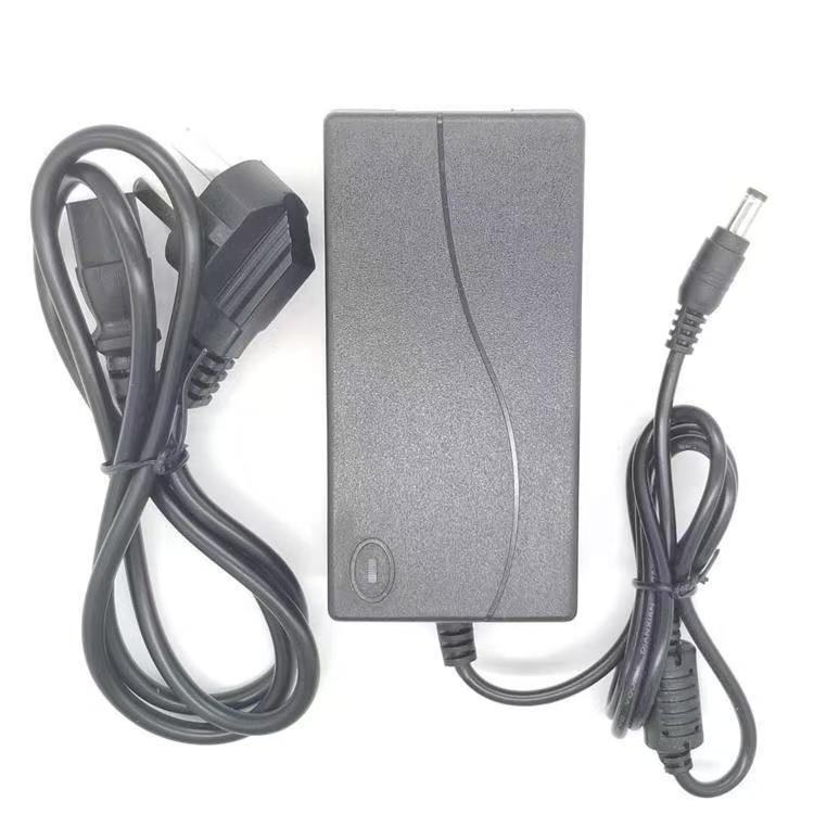 适用柯达扫瞄仪i2000 i2400 i2600 i2800电源配接器24V电源线