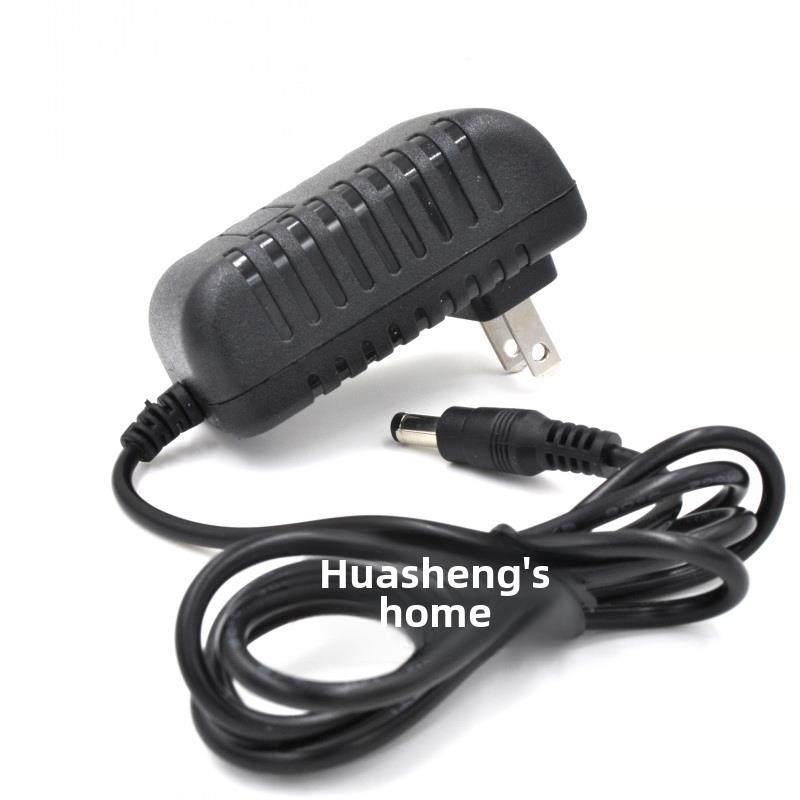 Libratone Zipp迷你鸟便携式蓝牙智能扬声器音频电源适配器充电线