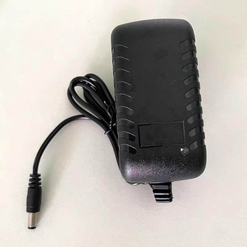 适用于声优 Q5 Q6 A3 Q5S手提音响15V2A电源适配器充电器电源线