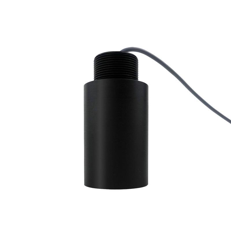 35KHZ水下通讯换能器传感器超声波脉冲信号发生器模块DYW-35-G