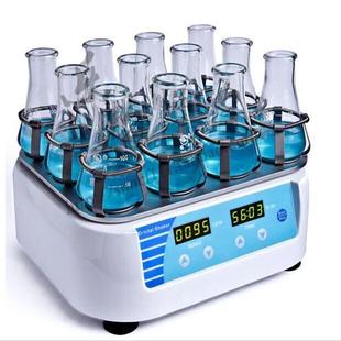 10軌道式 20軌道式 搖床GS 振蕩器振蕩器 振蕩器搖床軌道式