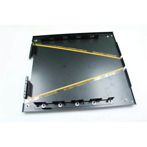 U厂家现出售FJI富贴士片机XP243 TR货AY 托盘AFujifilmDETR8066