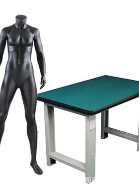 HTPB-9002屏蔽服电阻测试仪厂家直销