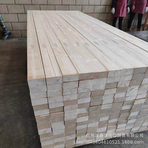 DDZ出口澳大利亚熏蒸处M理GP10 H2T2MGP12Studs Timber LVL  ormp
