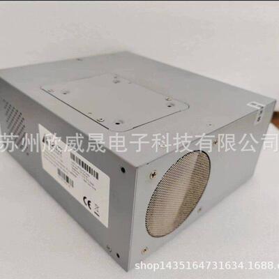 制器Assy Des,cription;Cmputero，TELEC2WINXP 新控品现货