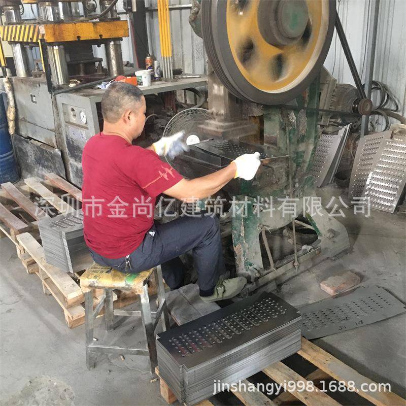 厂家直销不锈钢线性水沟盖板天面排水沟盖厨房地沟格栅沟盖板