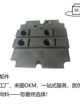 常BEN州塑模P具工塑料模具生料产制造模具生产注塑一加体加工CAB