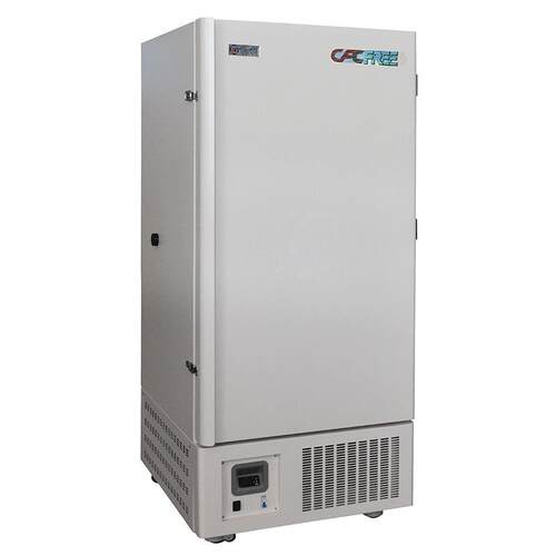 和利 实验用超温冰-DW-65L506低测0度508升高校院校检实验低温箱