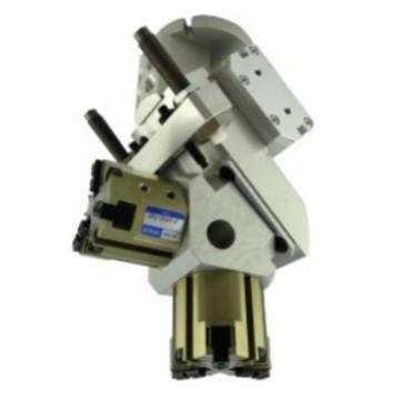 KONSEI近藤 EXL 双卡盘