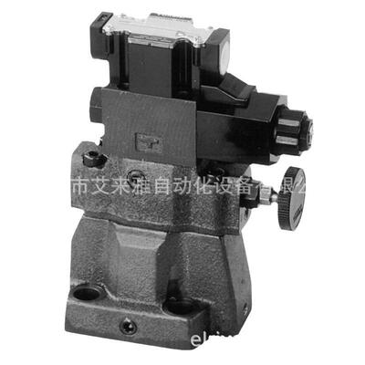 百塑B上顶针油泵PV2R型单泵PV2R1-17-F-RAA-4326