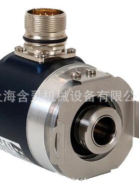 含灵机械供应编码器C58R-H-1024ZCU415，AMC5912/4096GR-15-ERL1