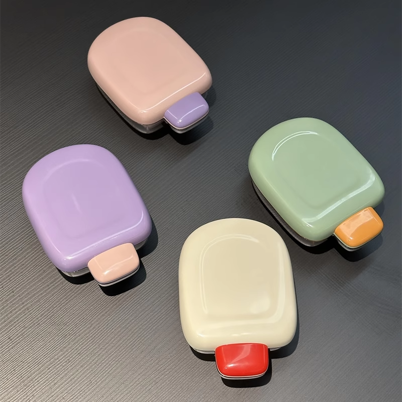 雪糕迷你冰块模具按压式