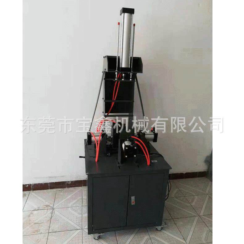 礼盒除泡机压泡机纸盒压泡机五面压泡机酒盒压泡机气动压泡机,五金/工具,其他机械五金,淘宝优惠券,粉丝福利购,淘宝优惠卷