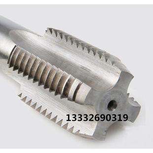 0.75 1.75 1.5 1.25 非标螺丝攻细牙螺丝攻M30M32M33M34M35M36