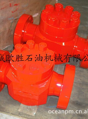 厂家供应止回阀API 6A DFF旋启式升降式兰式型号齐全由壬式连接