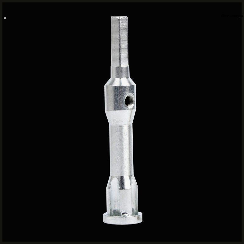 。并线神器拼线并线器加长杆接线电工工具拼头器自动剥皮手动接线