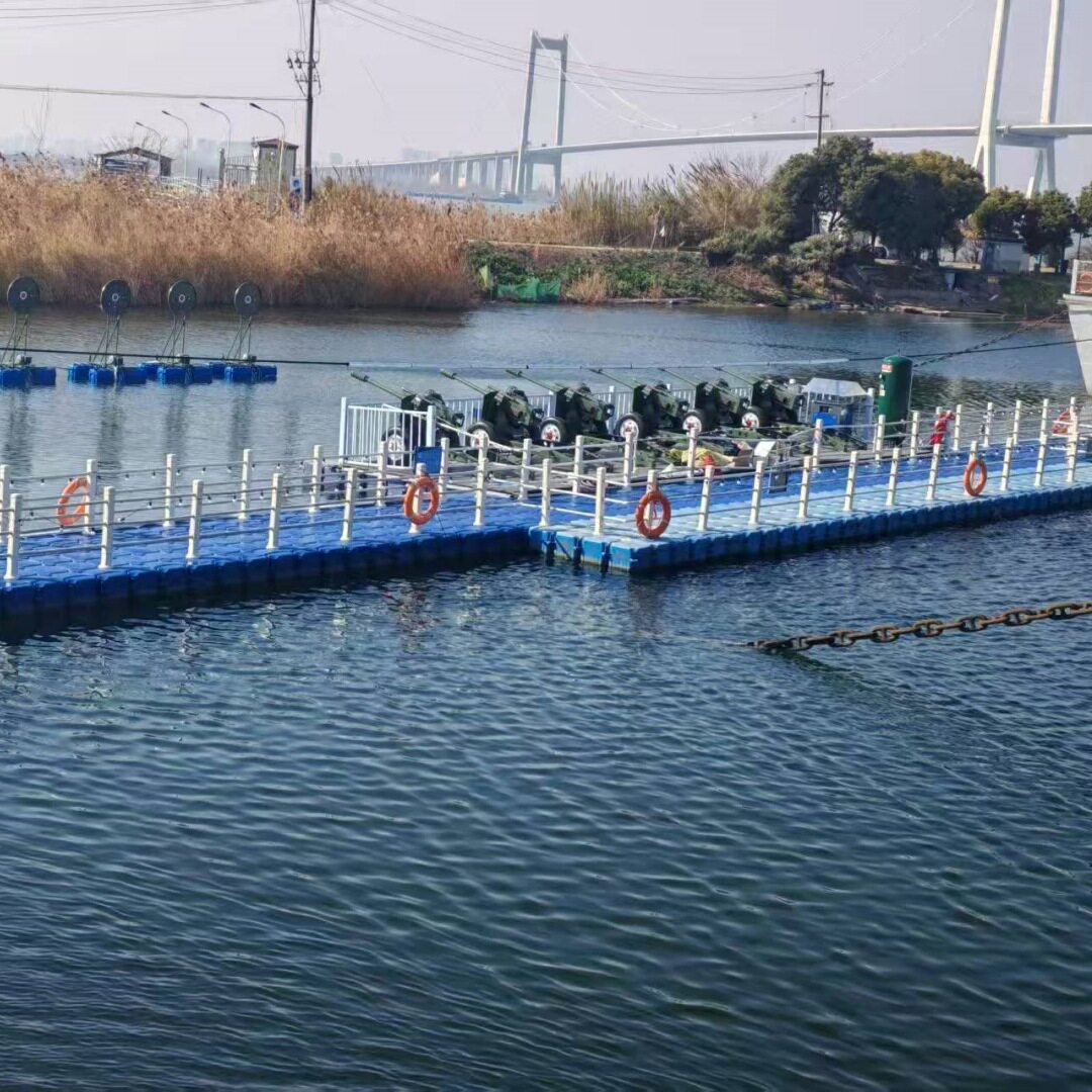 炮大哈共享水炮水枪厂家游乐气炮枪军创园游乐设备游戏枪林弹雨