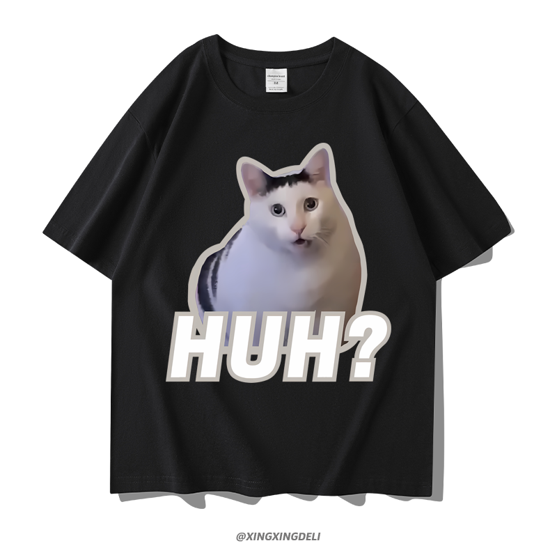 优质面料，支持一件定制