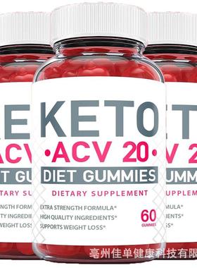 1supports weight loss DETOX health