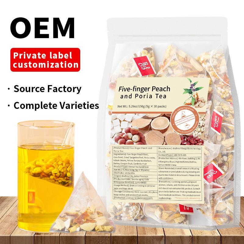 Five-fngrPachdoT跨境产