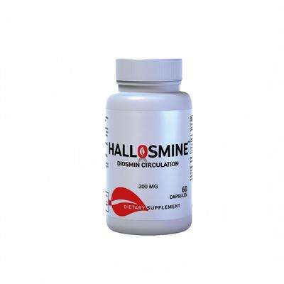 跨境TK现货热销Halus_Ntr