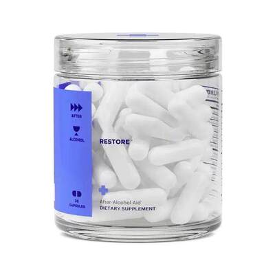 现货跨境热销After-lcoh